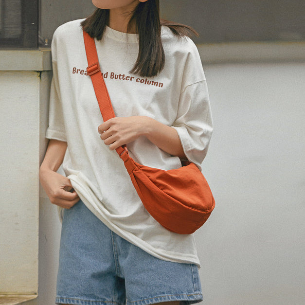 NORVIAS | Dzintara Mini Ikdienas Soma