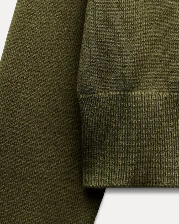 NORVIAS | Women's Sweater with Timeless Comfort