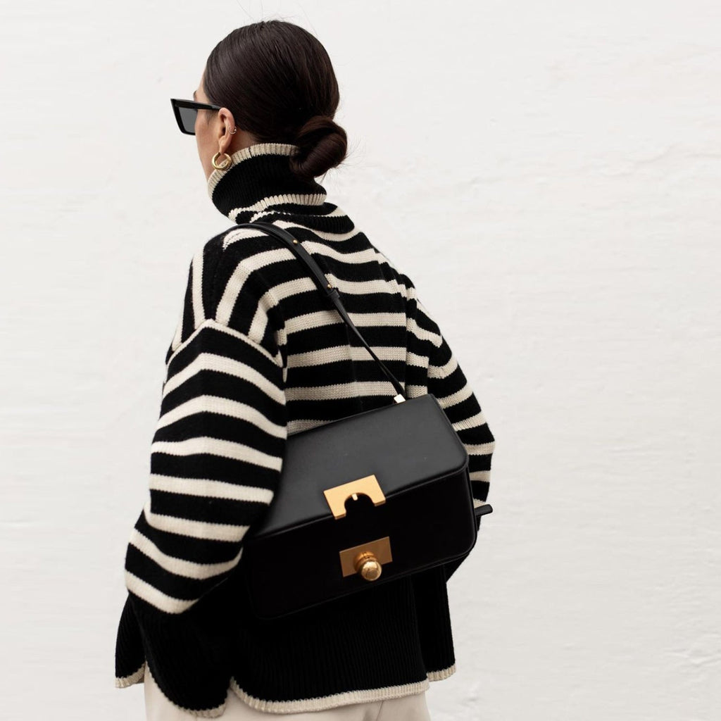 Liana™ | Ikdienas džemperis katram gadījumam