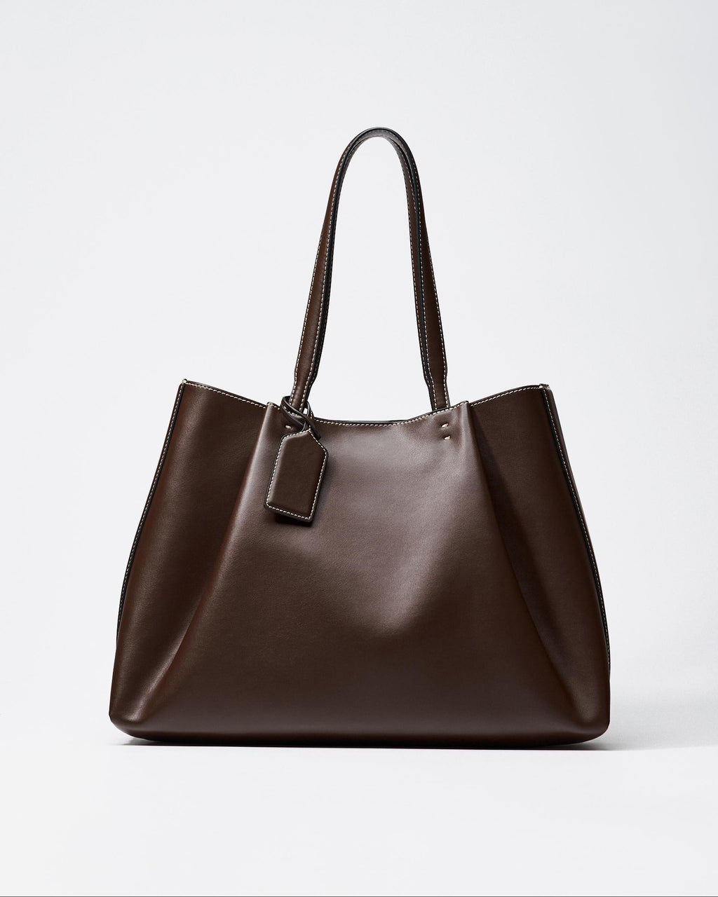 NORVIAS | Būtiskā tote soma