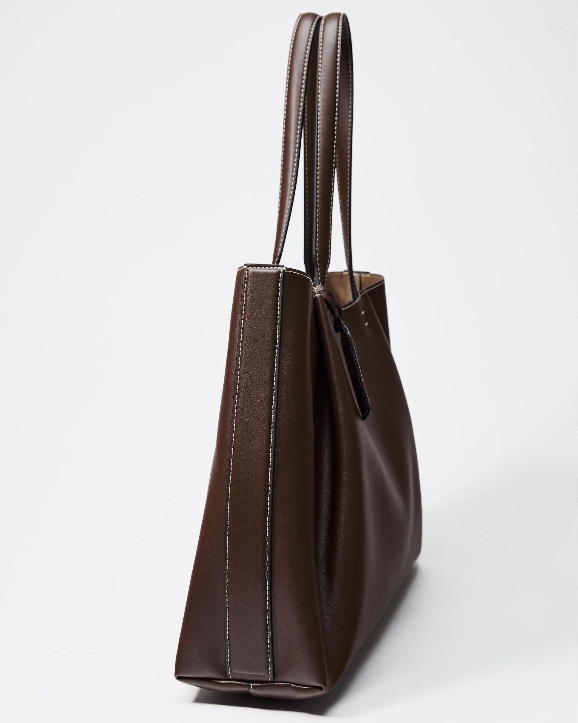 NORVIAS | Būtiskā tote soma