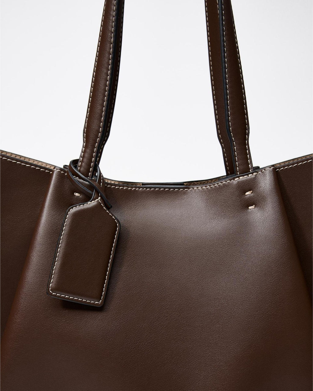 NORVIAS | Būtiskā tote soma