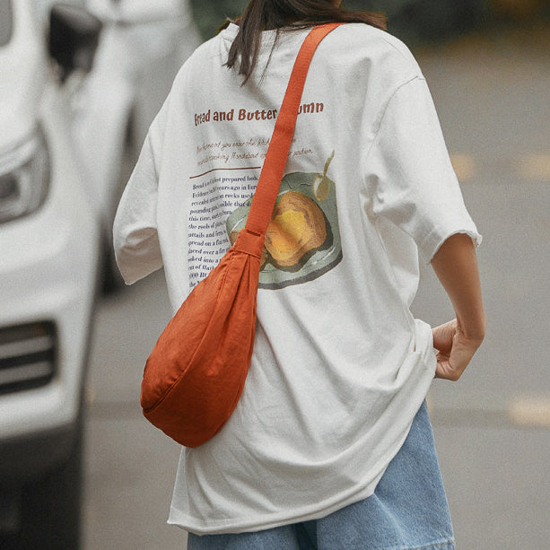 NORVIAS | Dzintara Mini Ikdienas Soma