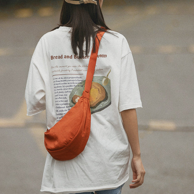 NORVIAS | Dzintara Mini Ikdienas Soma