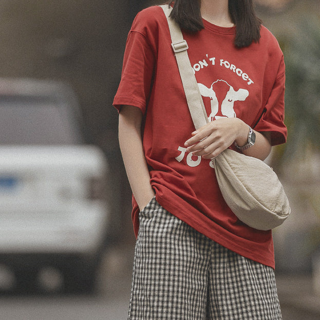 NORVIAS | Kompakta ikdienas mini soma