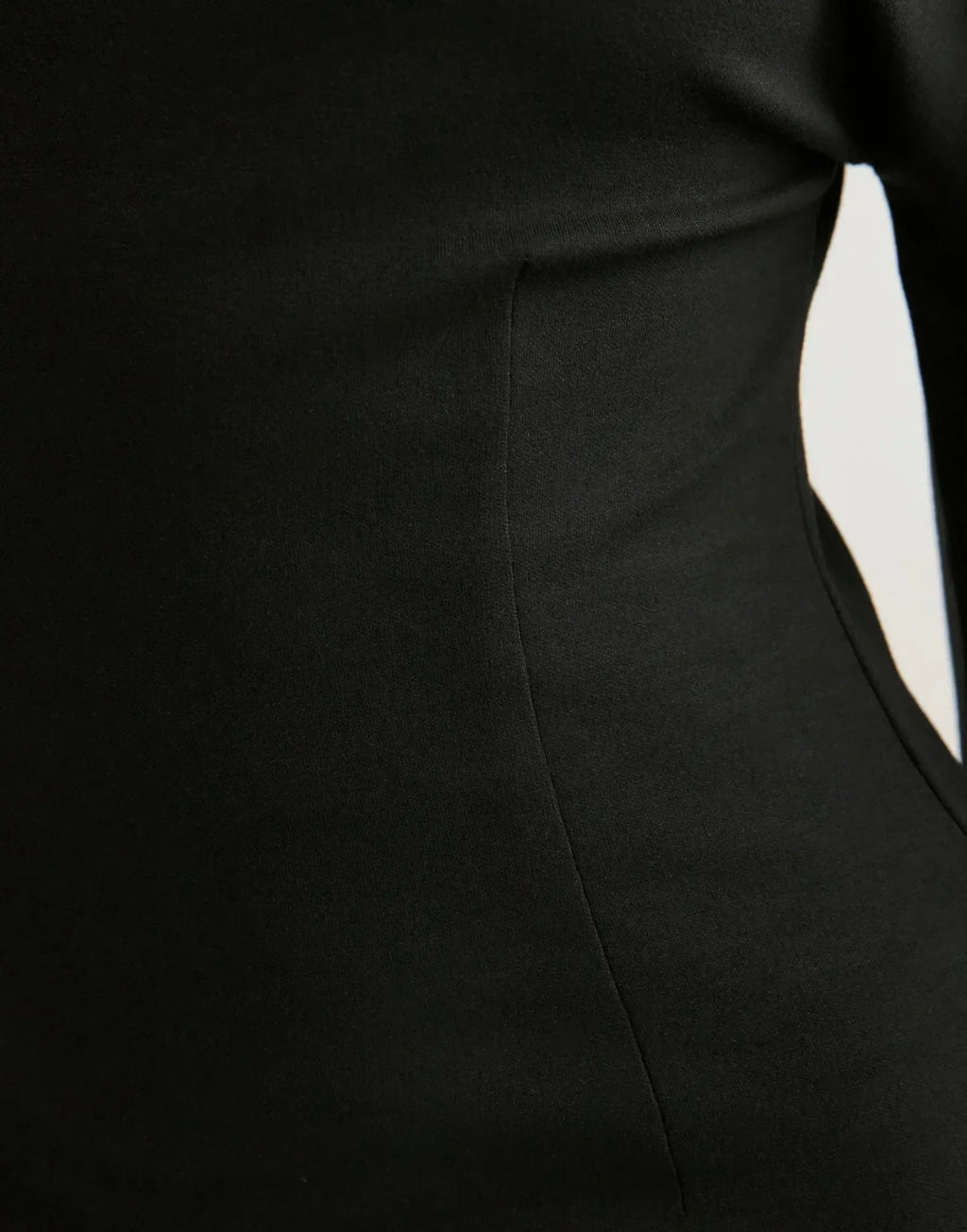 NORVIAS | Luxurious Sweat Set