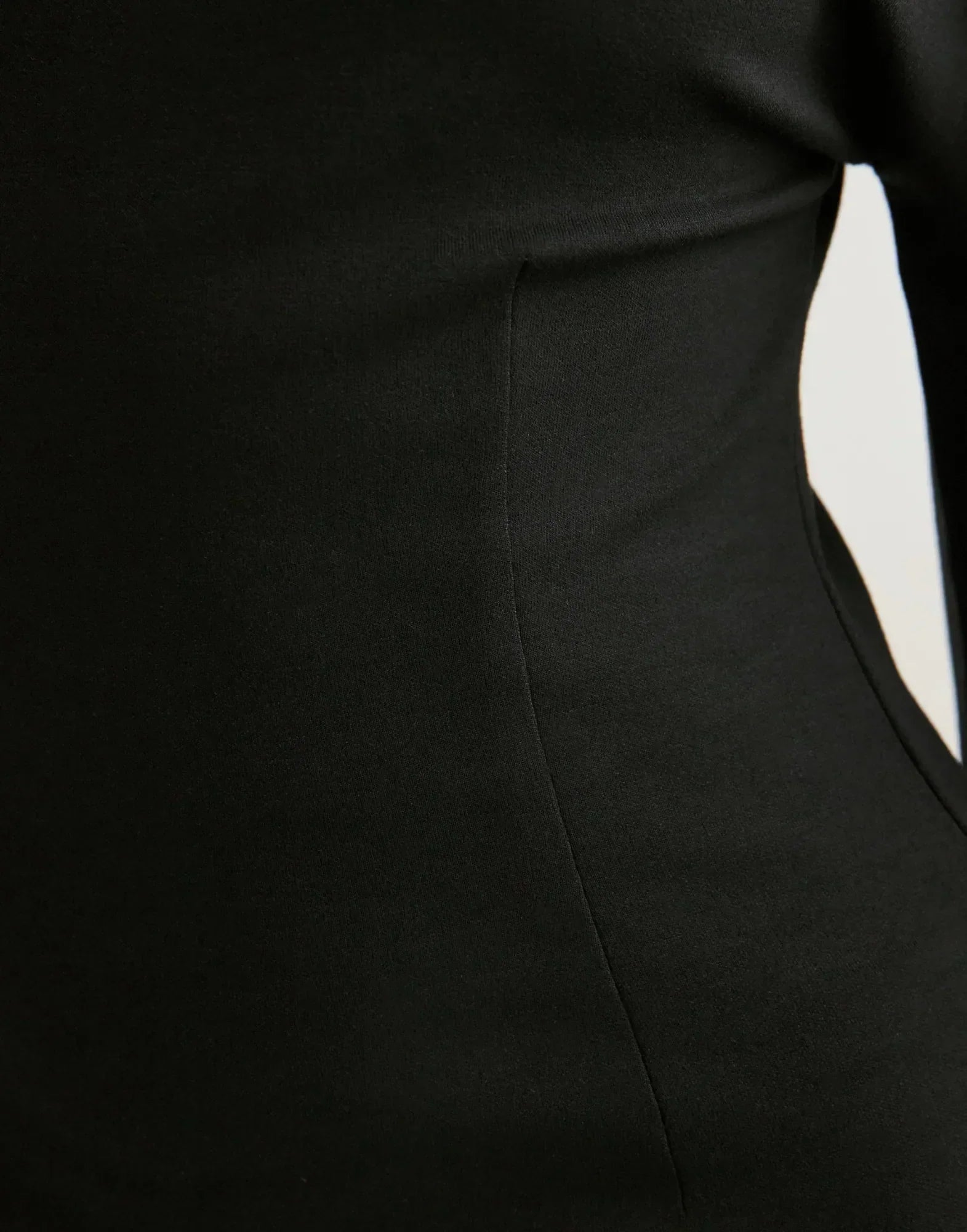 NORVIAS | Luxurious Sweat Set