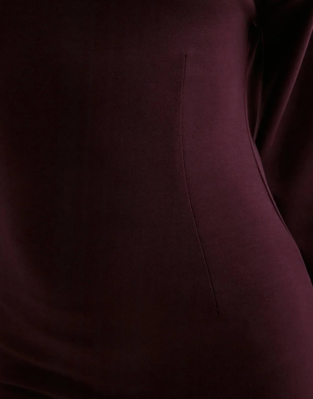 NORVIAS | Luxurious Sweat Set