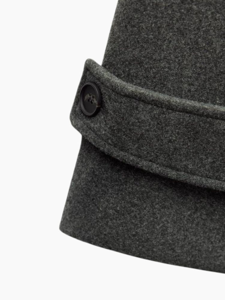 NORVIAS | The Essence of Refined Warmth