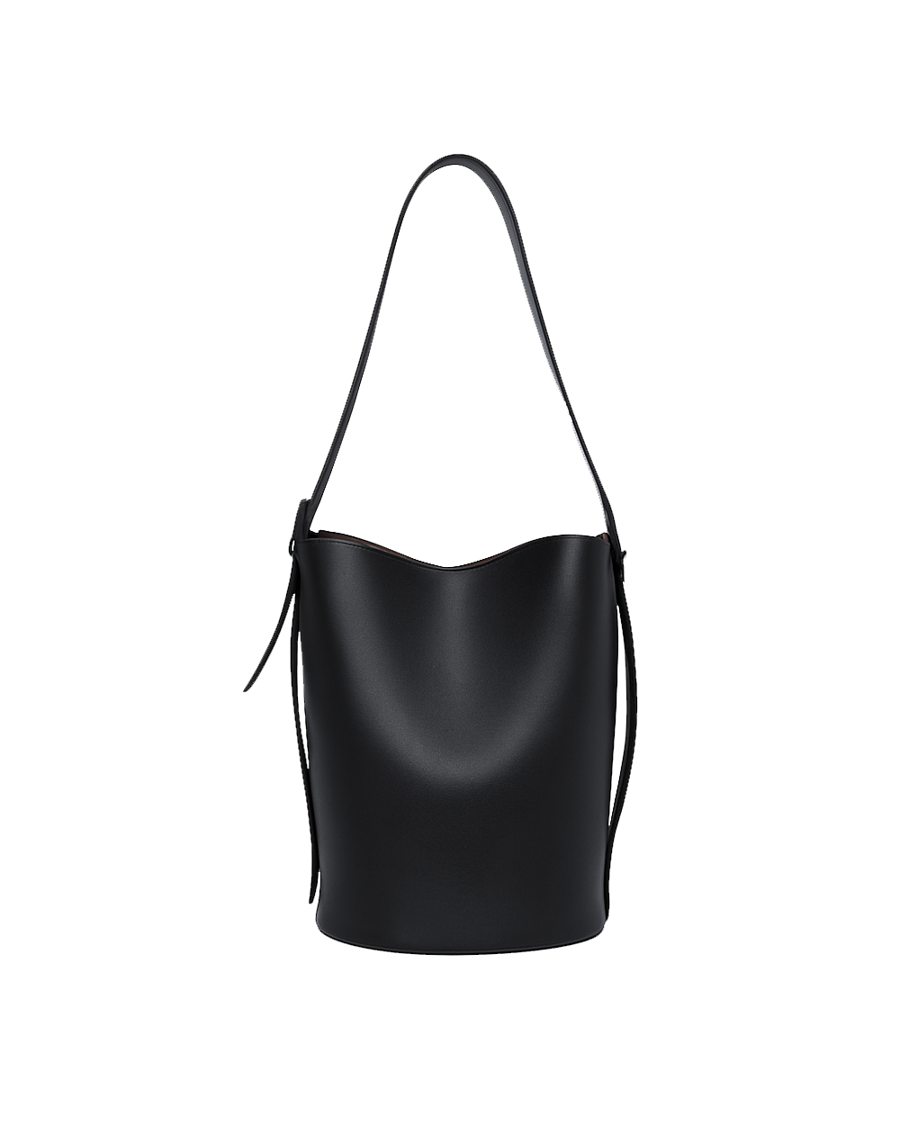 NORVIAS | Stylish & Versatile Shoulder Bag