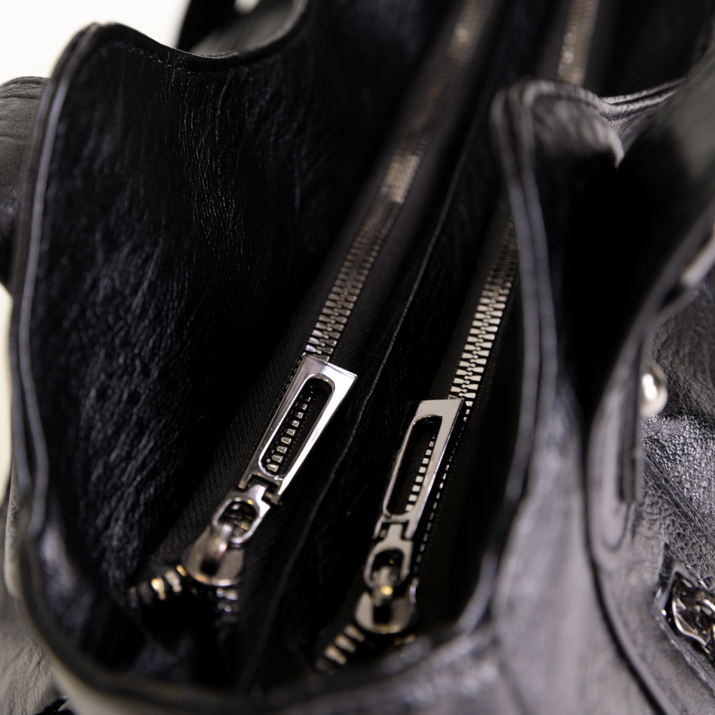 NORVIAS | Urban Elegance Brooklyn soma