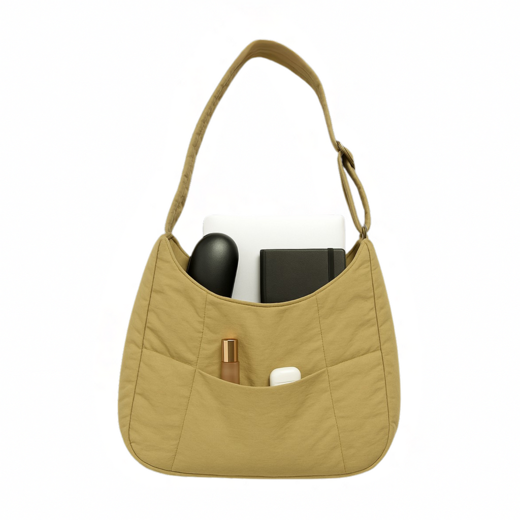 NORVIAS | Viegls pleca soma portatīvajam datoram