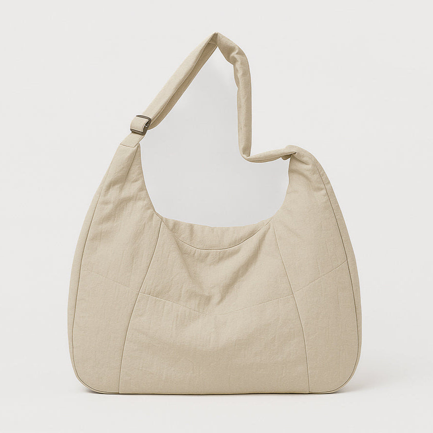 NORVIAS | Ikdienas pleca soma portatīvajam datoram