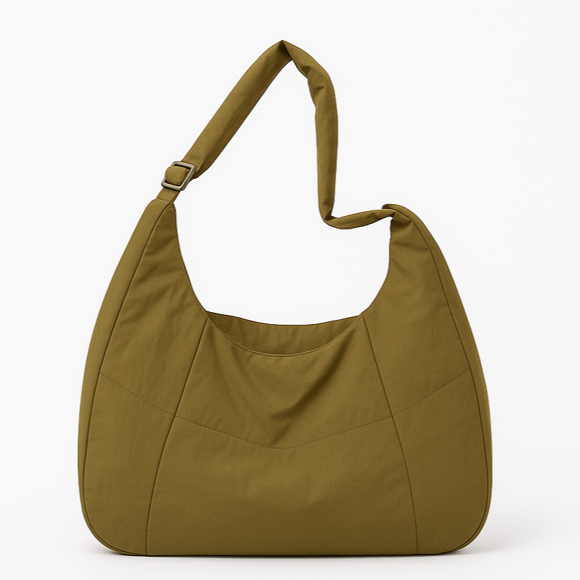 NORVIAS | Viegls pleca soma portatīvajam datoram