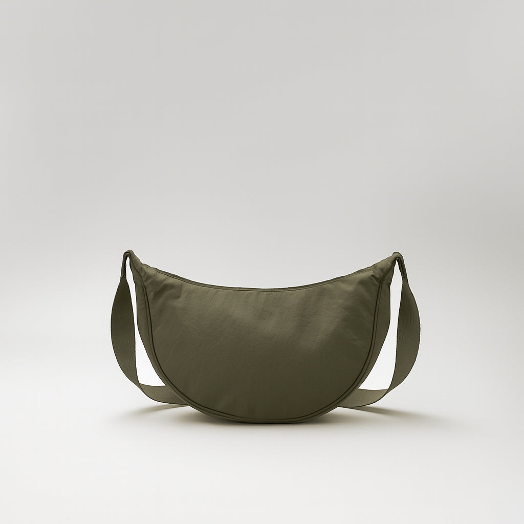 NORVIAS | Džungļu mini plecu soma