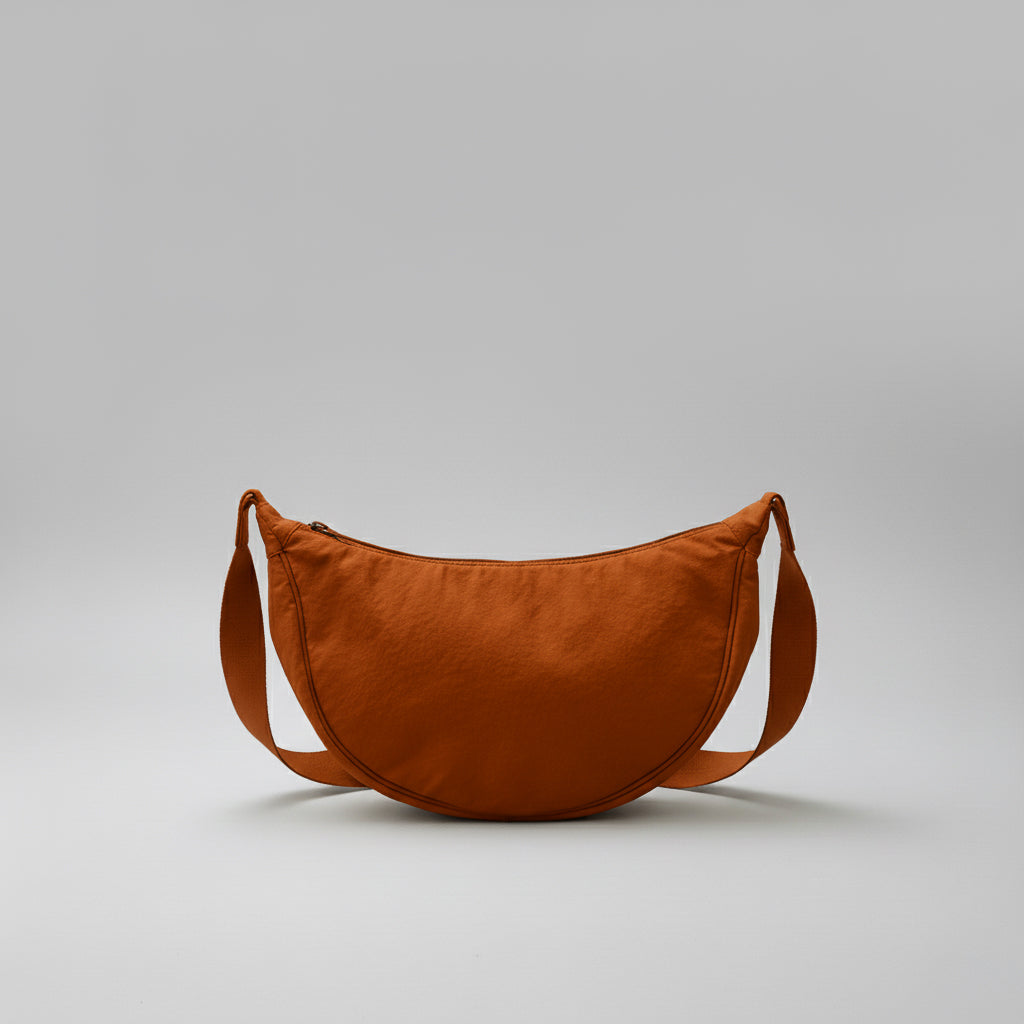 NORVIAS | Dzintara Mini Ikdienas Soma