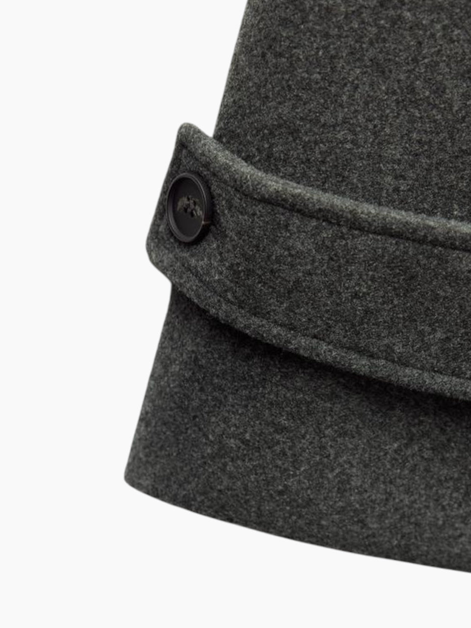 NORVIAS | Timeless Premium Women's Coat