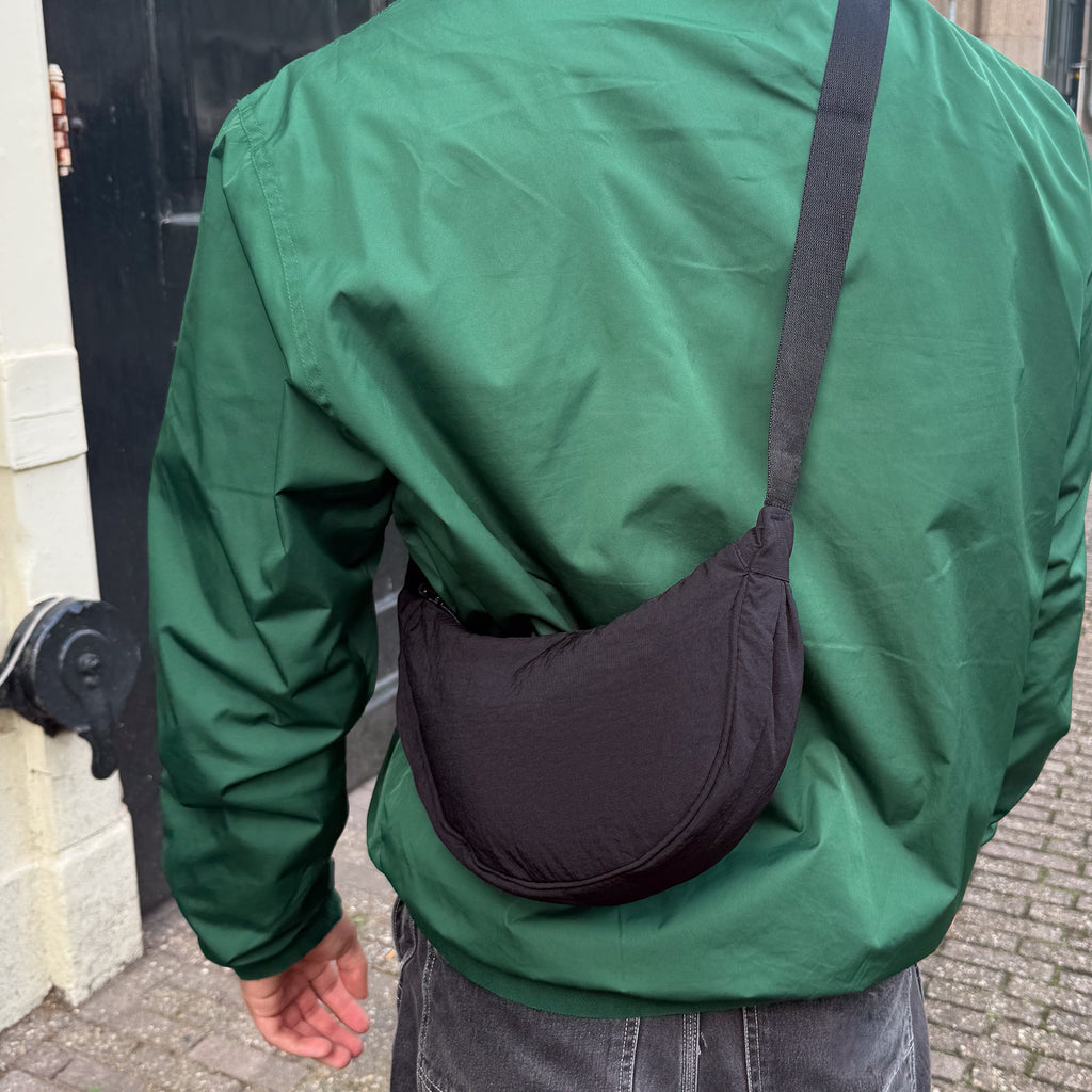 NORVIAS | Mini pleca soma