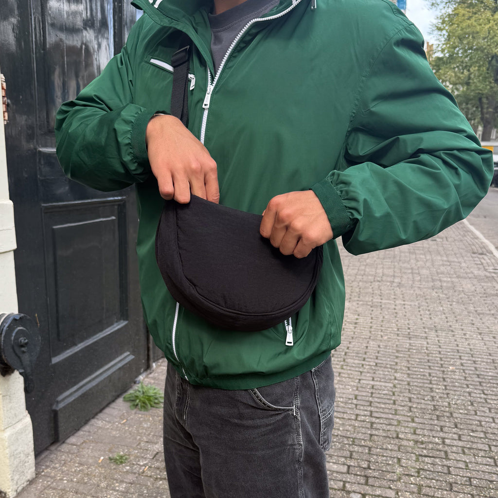 NORVIAS | Mini pleca soma