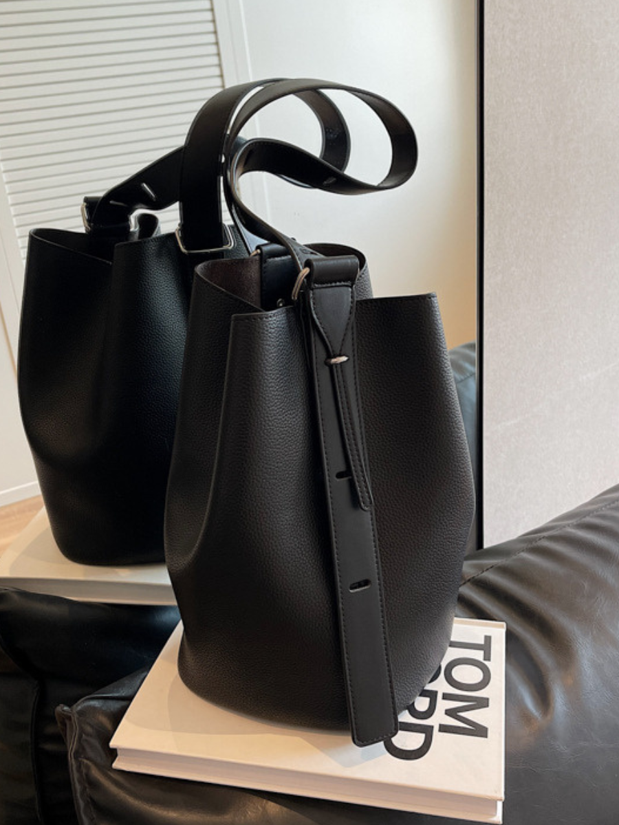 NORVIAS | Stylish & Versatile Shoulder Bag