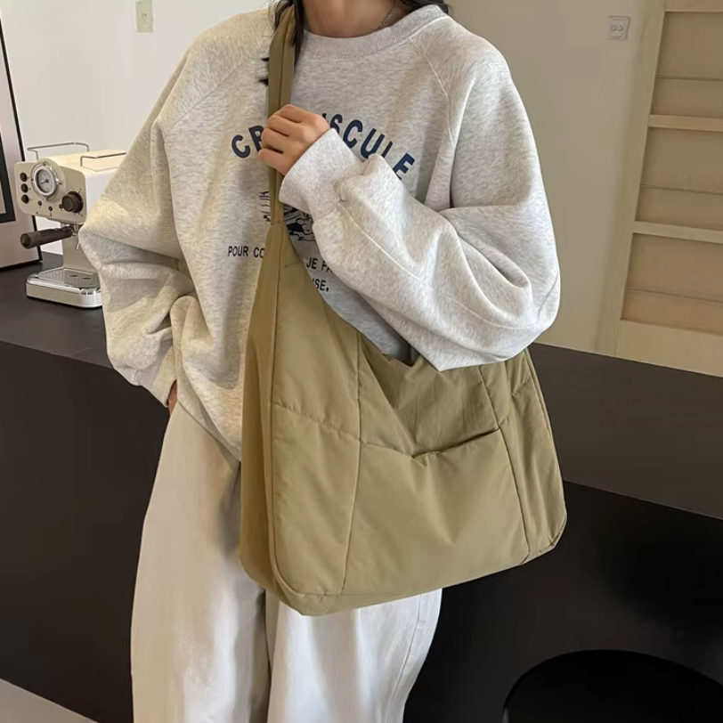 NORVIAS | Viegls pleca soma portatīvajam datoram