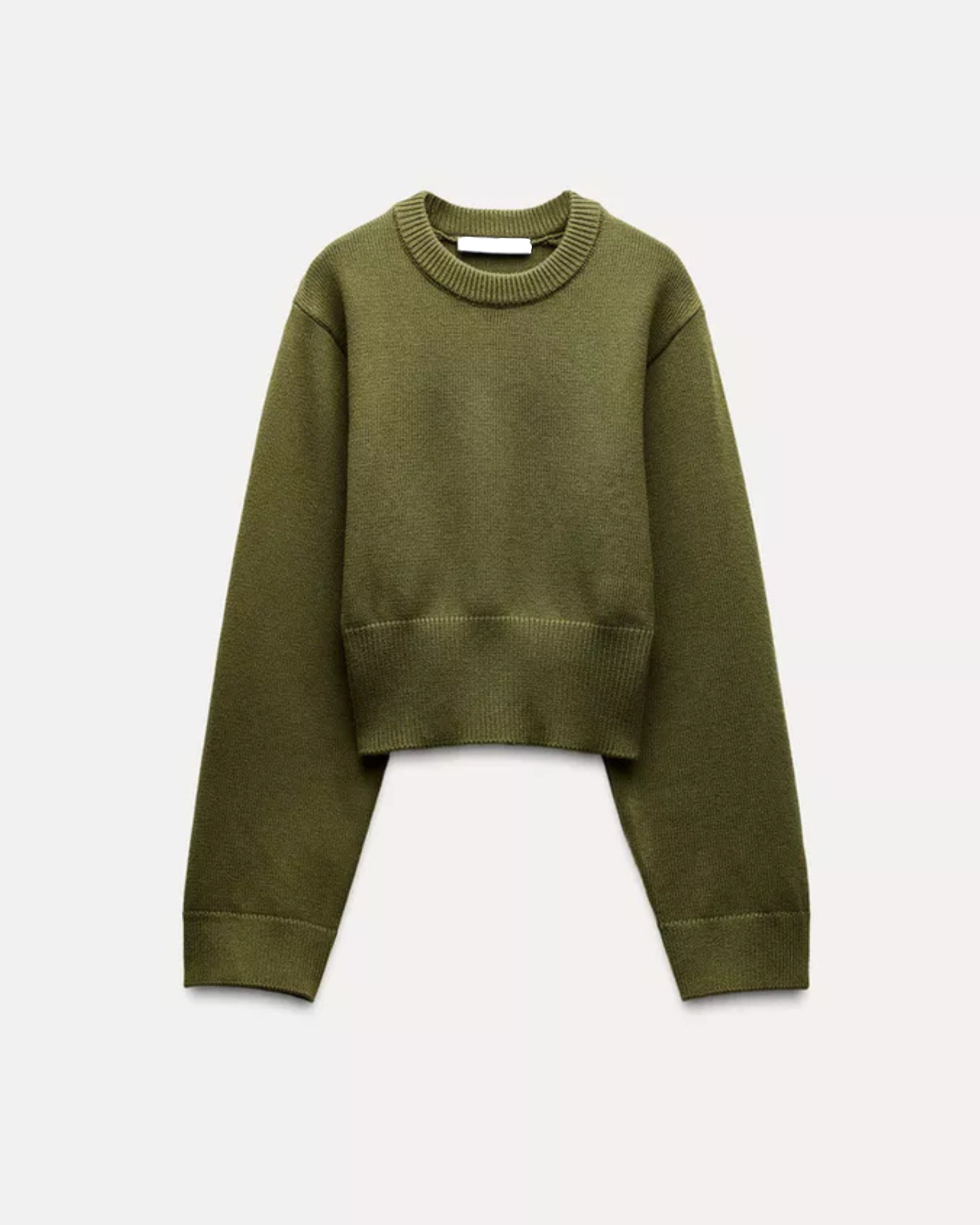 NORVIAS | Women's Sweater with Timeless Comfort