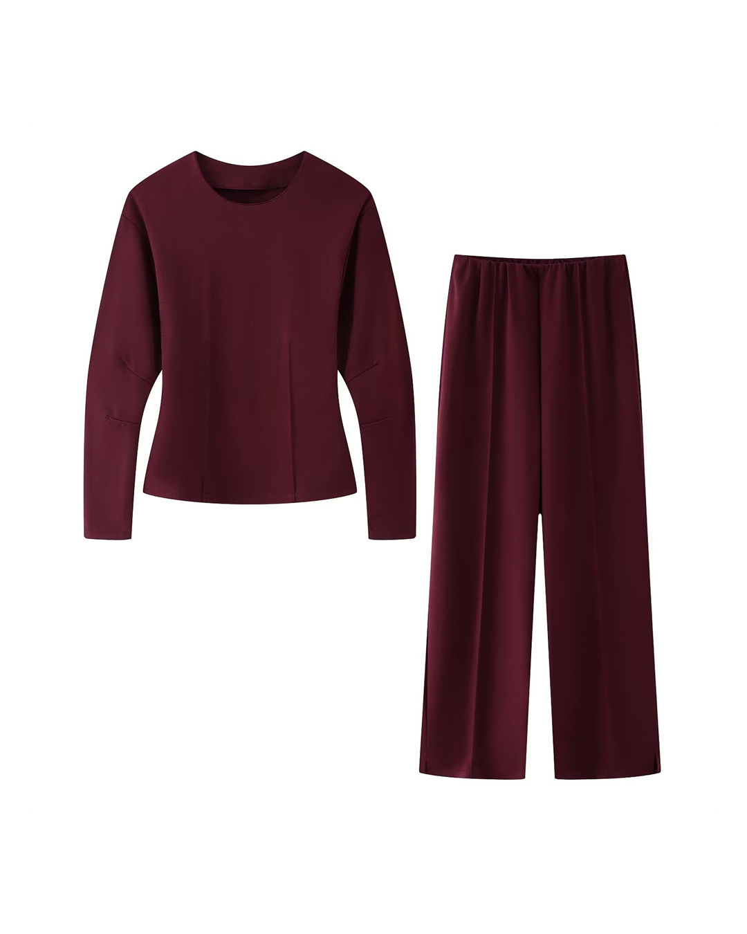 NORVIAS | Chic Women's Elegance Set