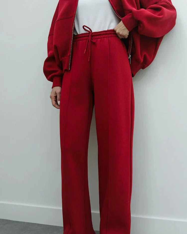 NORVIAS | Comfort & Style Set