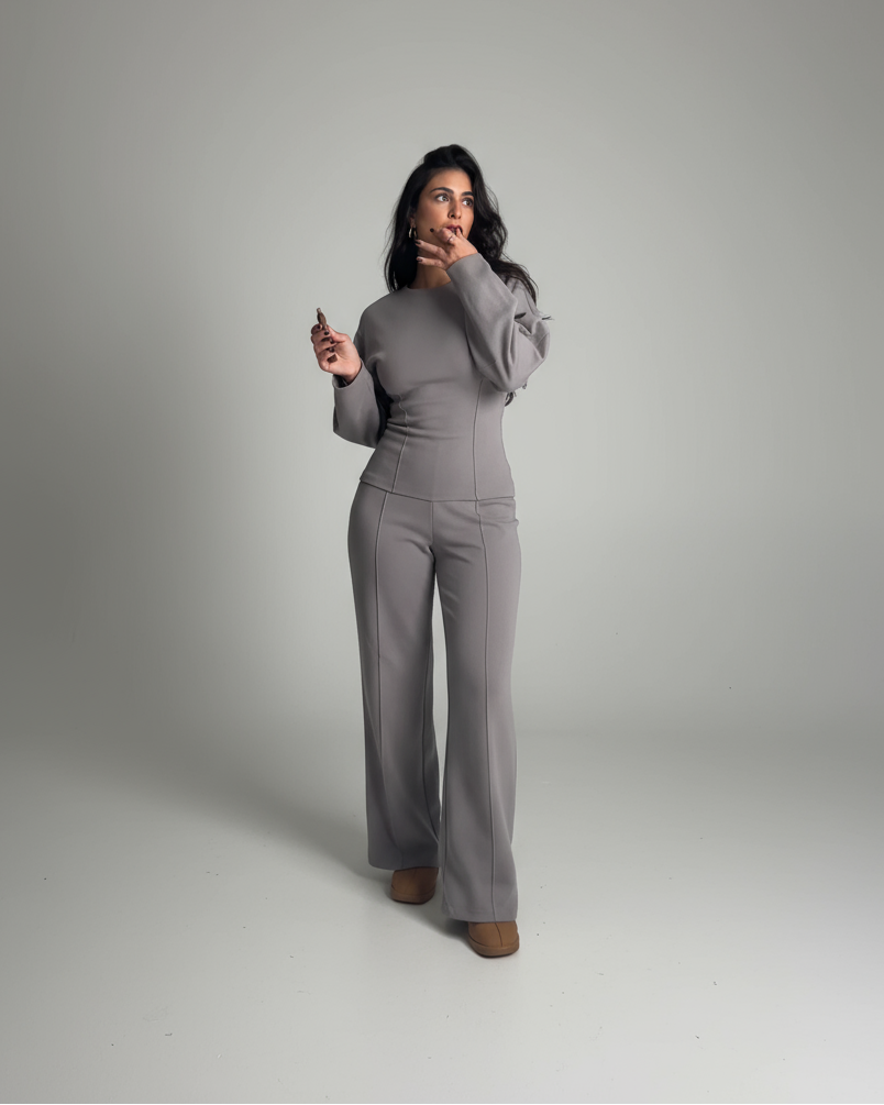 NORVIAS | Chic Women's Elegance Set