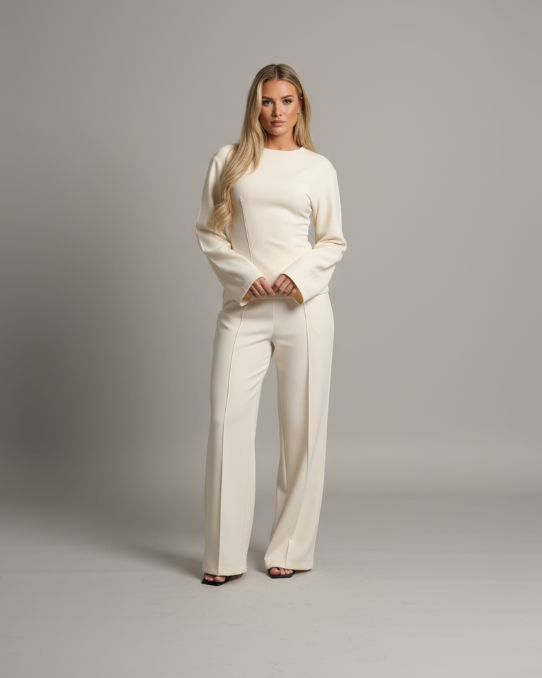 NORVIAS | Chic Women's Elegance Set
