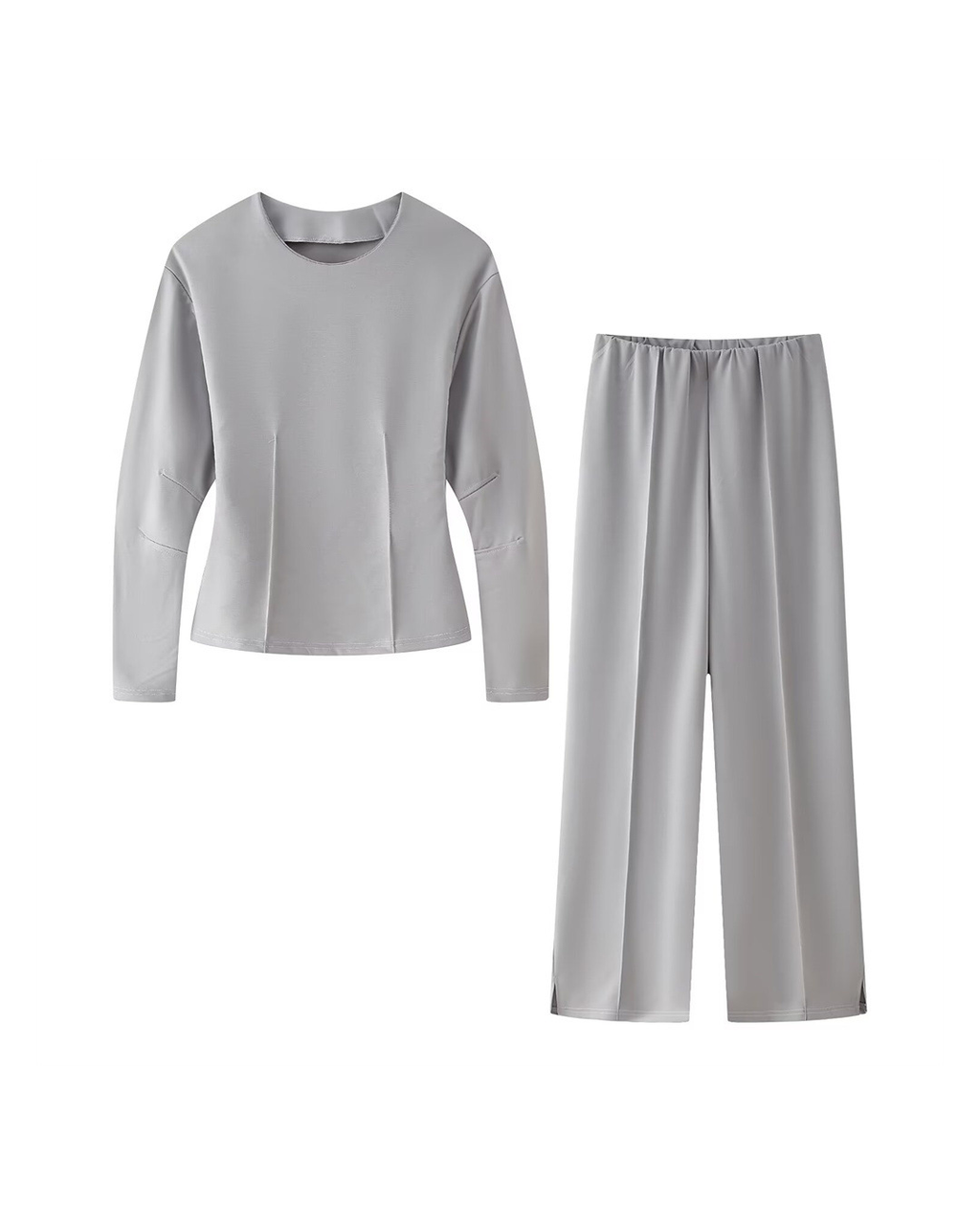 NORVIAS | Chic Women's Elegance Set