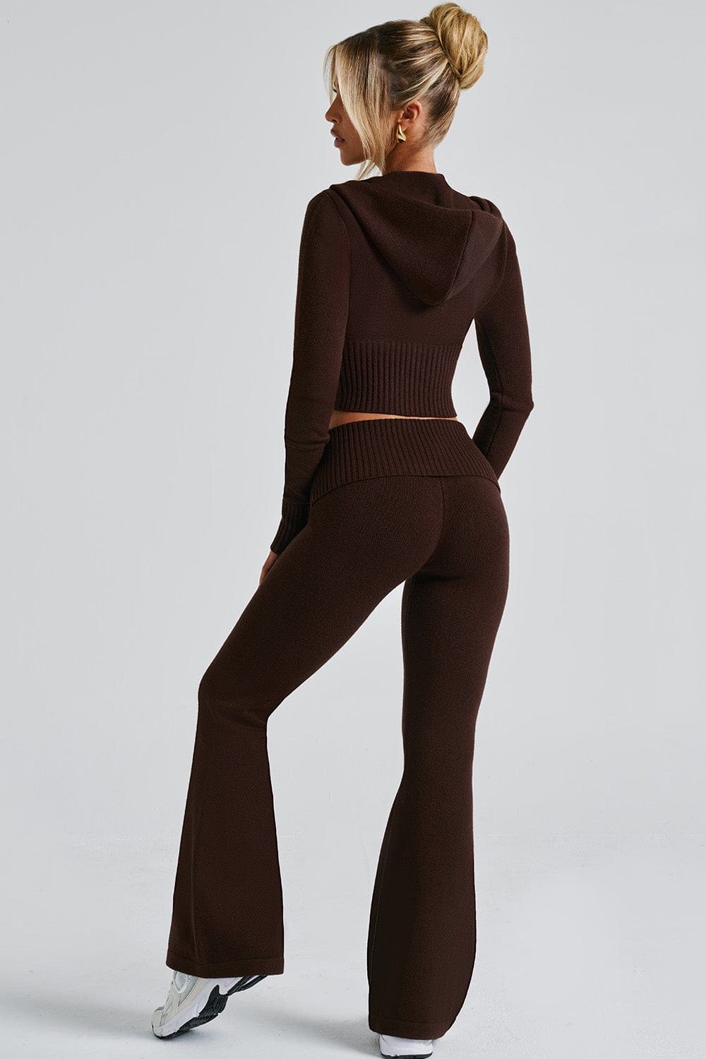 NORVIAS | Exclusive Lounge Set