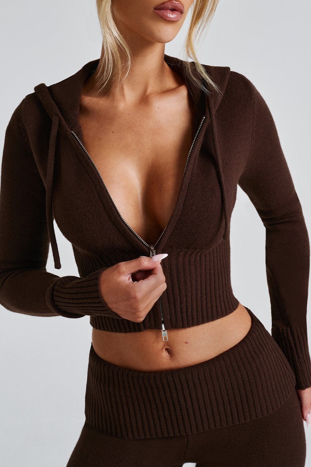 NORVIAS | Exclusive Lounge Set