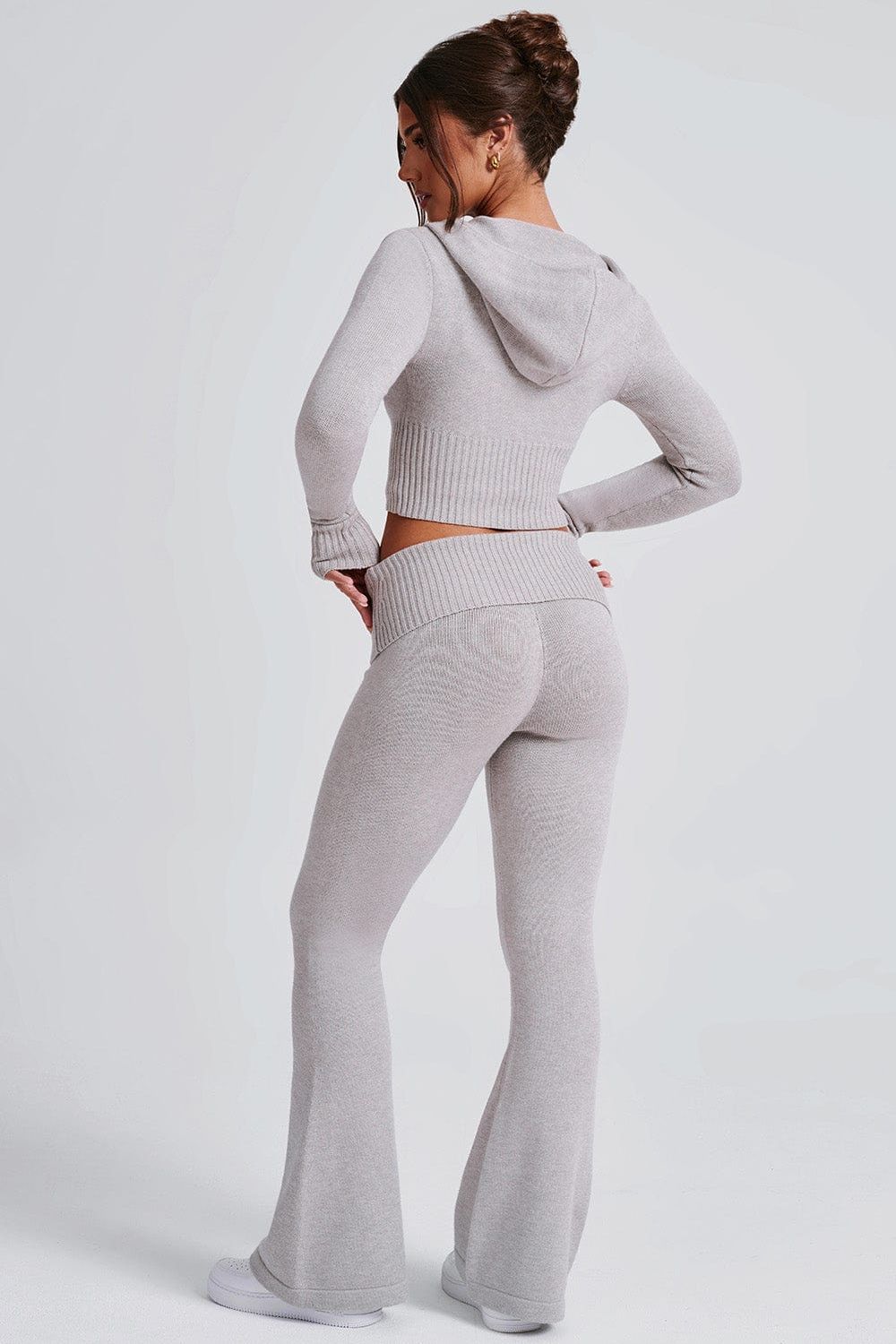 NORVIAS | Exclusive Lounge Set