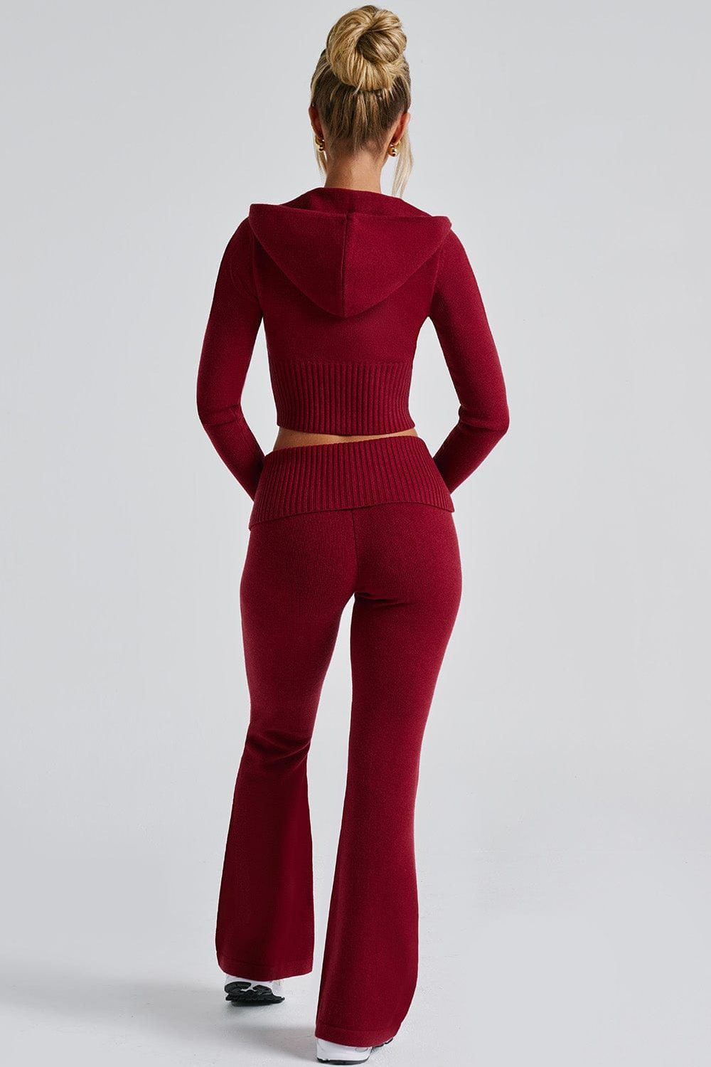 NORVIAS | Exclusive Lounge Set