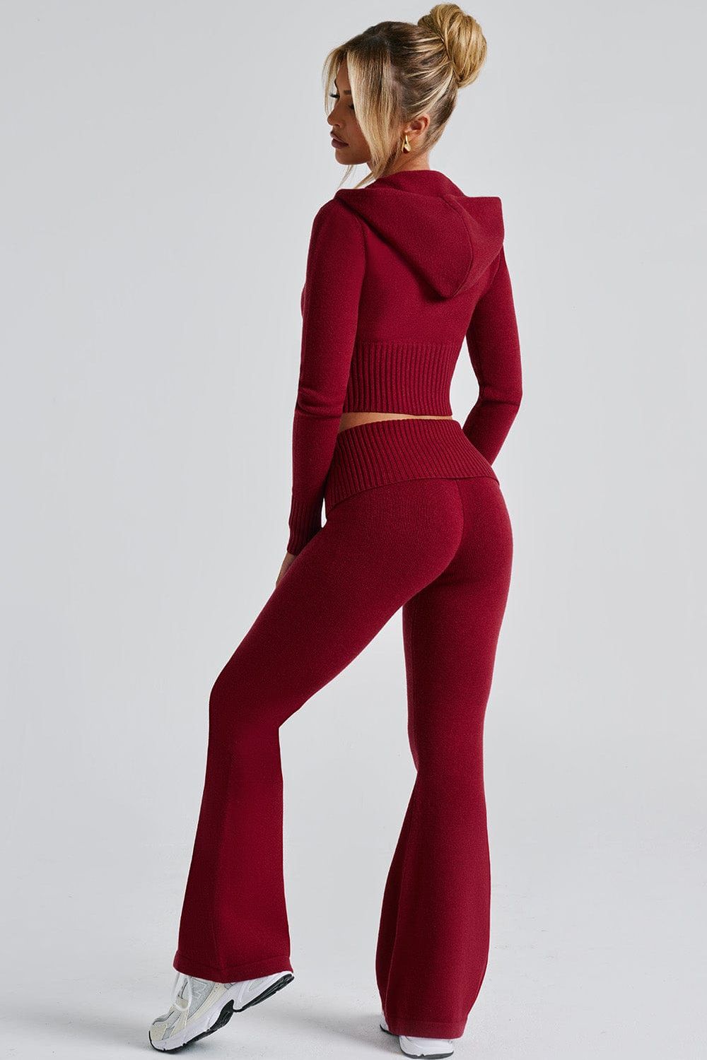 NORVIAS | Exclusive Lounge Set