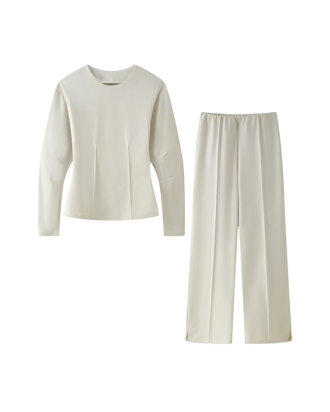 NORVIAS | Chic Women's Elegance Set