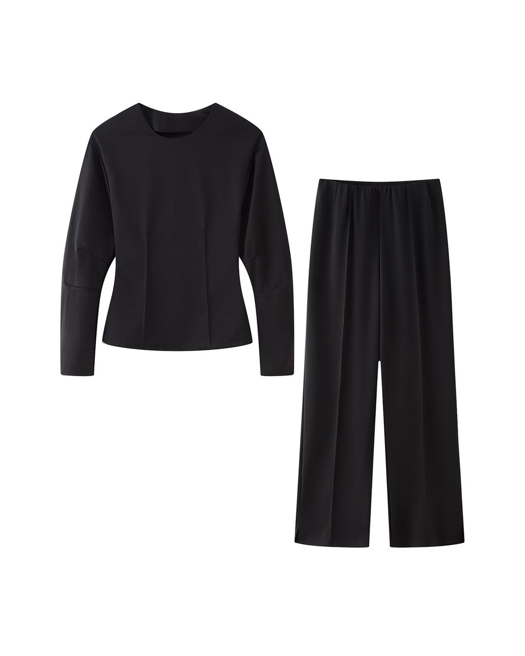 NORVIAS | Chic Women's Elegance Set